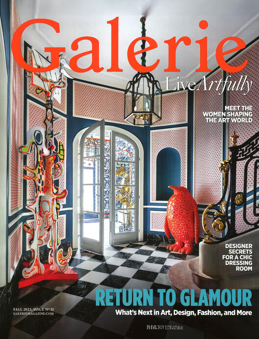 Galerie