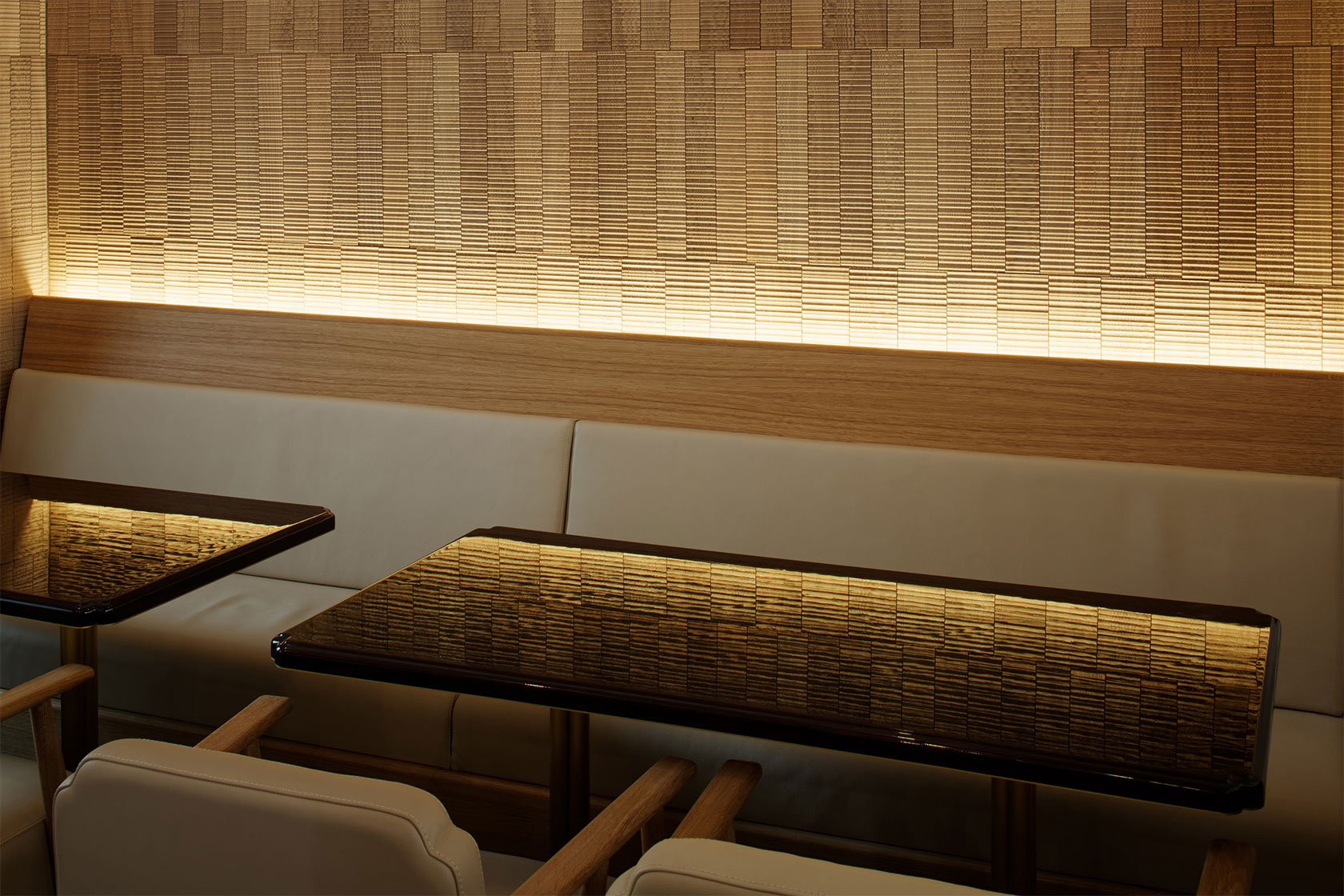 Japanese pâtisserie in Paris Lina Ghotmeh — Architecture FR27_11 copy