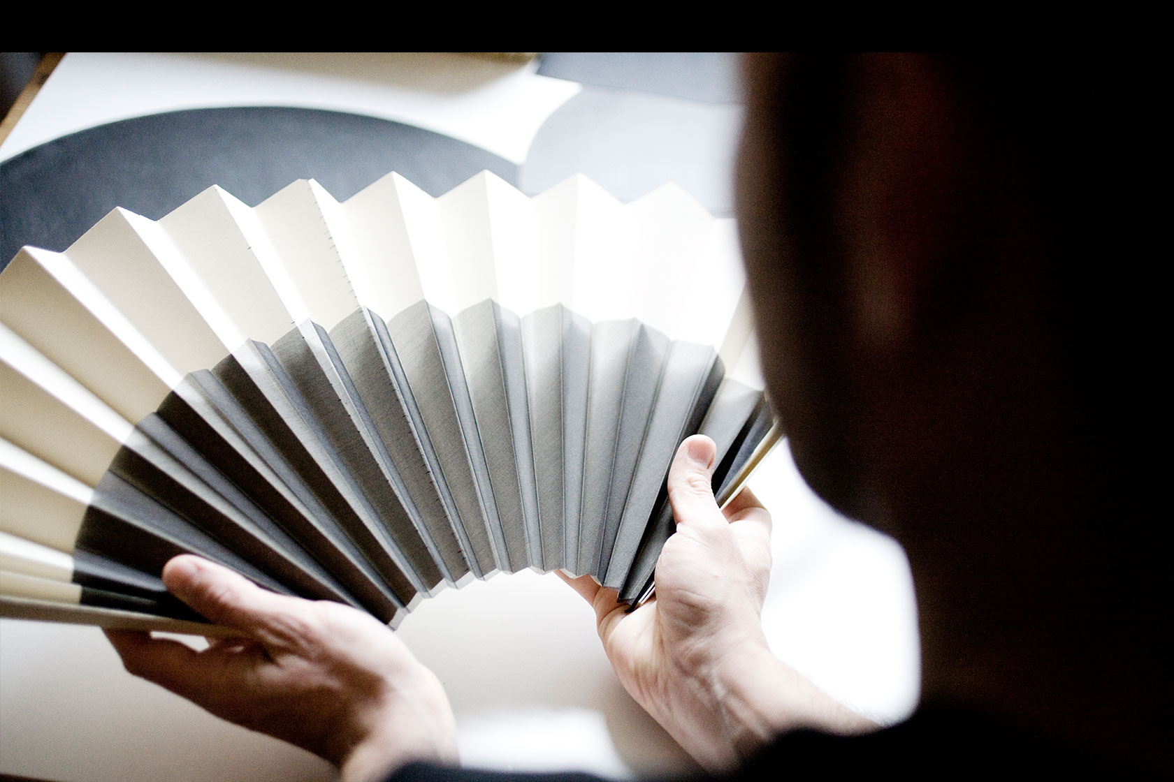 Exhibition Design in Tokyo Lina Ghotmeh — Architecture WONDERLAB-3