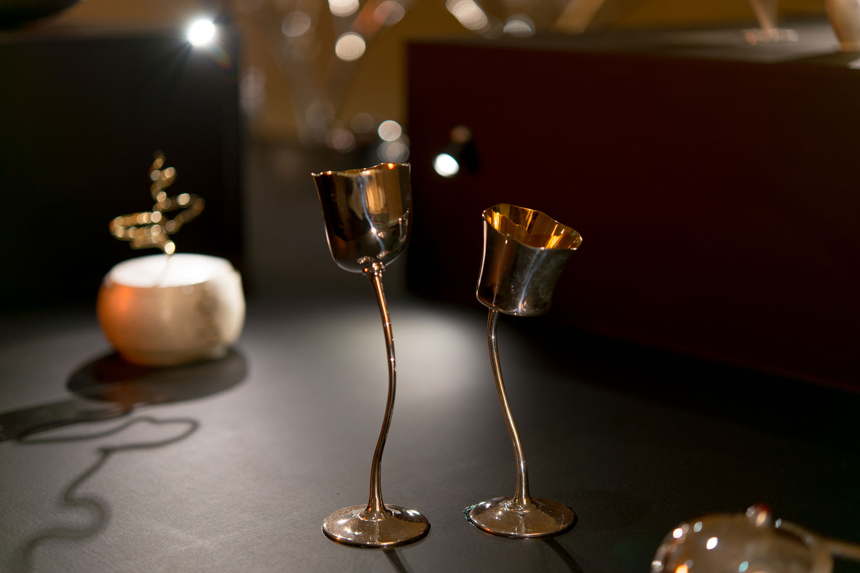 Exhibition Design in Tokyo Lina Ghotmeh — Architecture wonderlab_17