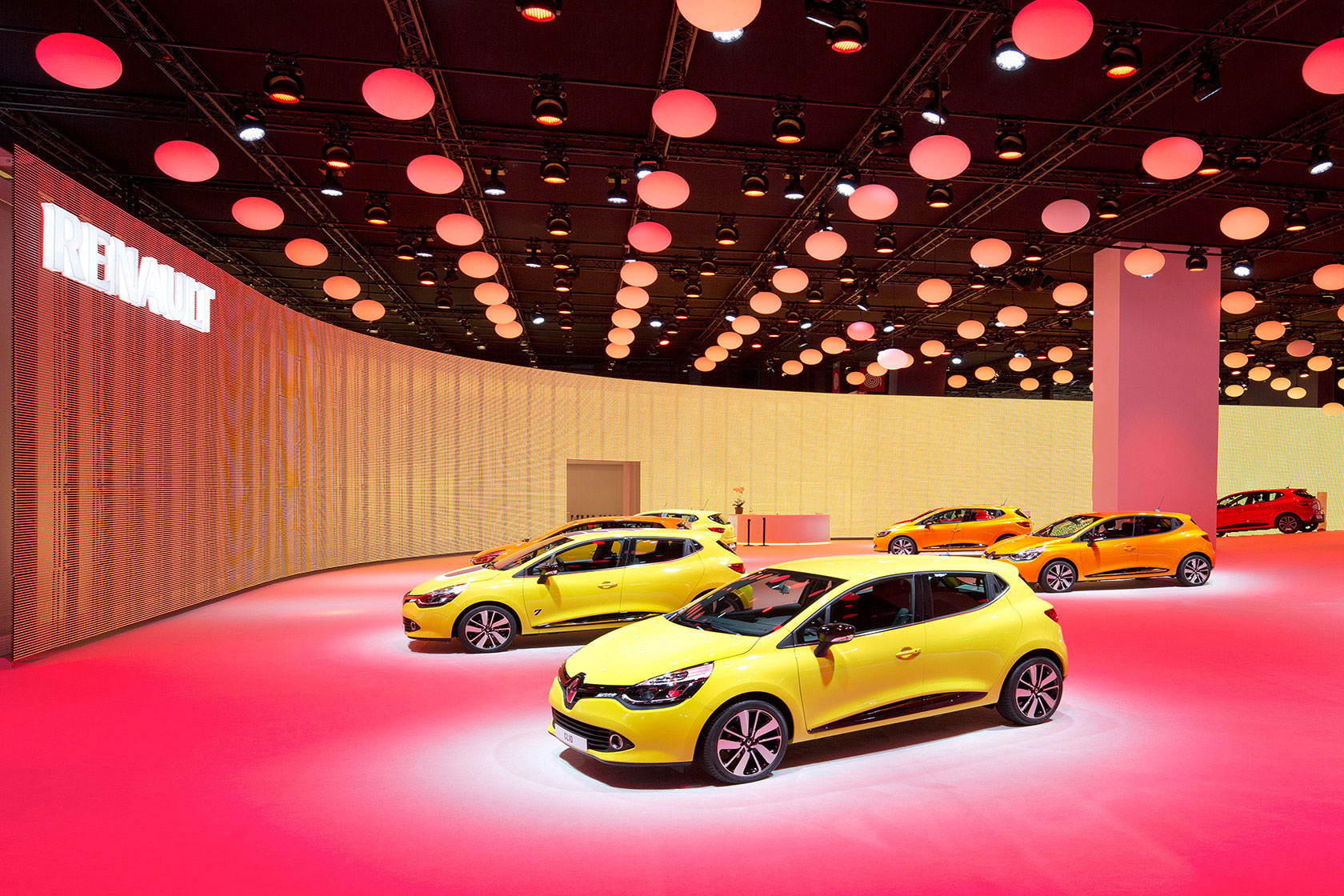 Renault – The Bump Lina Ghotmeh — Architecture FR09_02