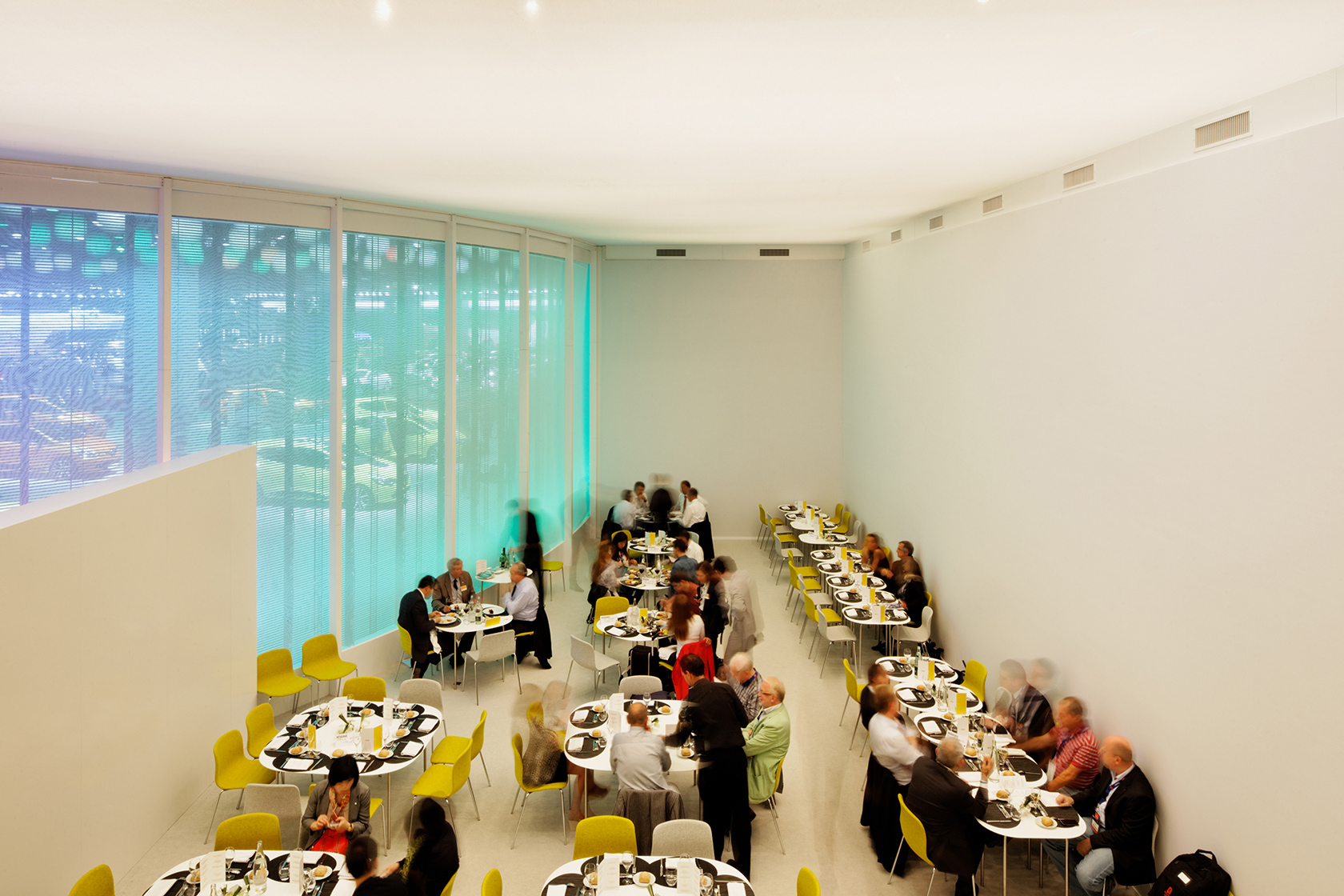 Renault – The Bump Lina Ghotmeh — Architecture FR09_17